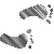 5JJFEETR.GIF