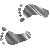 5JJFEETL.GIF