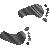 5JIFEETR.GIF