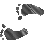 5JIFEETL.GIF