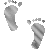 5JHFEETU.GIF