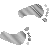5JHFEETR.GIF