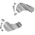 5JHFEETL.GIF