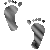 5JGFEETU.GIF