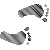 5JGFEETR.GIF