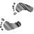 5JGFEETL.GIF