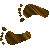 5JFFEETL.GIF