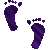 5JEFEETU.GIF