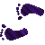 5JEFEETL.GIF