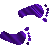 5JDFEETR.GIF