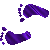 5JDFEETL.GIF