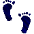 5JCFEETU.GIF