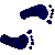 5JCFEETR.GIF