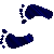 5JCFEETL.GIF
