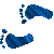 5JAFEETL.GIF