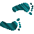 5J9FEETR.GIF