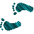 5J9FEETL.GIF