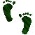 5J8FEETU.GIF
