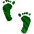 5J7FEETU.GIF