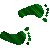 5J7FEETR.GIF
