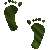 5J6FEETU.GIF
