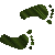 5J6FEETR.GIF