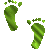 5J5FEETU.GIF