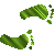 5J5FEETR.GIF
