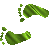 5J5FEETL.GIF
