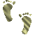 5J4FEETU.GIF