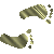5J4FEETR.GIF