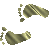 5J4FEETL.GIF