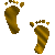5J3FEETU.GIF