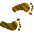 5J3FEETR.GIF