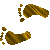 5J3FEETL.GIF