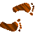 5J2FEETR.GIF