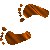 5J2FEETL.GIF