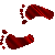 5J1FEETL.GIF