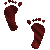 5J0FEETU.GIF