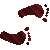 5J0FEETR.GIF