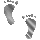 4JJFEETU.GIF