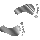 4JJFEETR.GIF