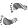 4JJFEETL.GIF