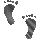 4JIFEETU.GIF