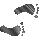 4JIFEETR.GIF