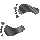 4JIFEETL.GIF