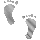 4JHFEETU.GIF