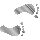 4JHFEETR.GIF
