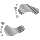 4JHFEETL.GIF
