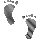 4JGFEETU.GIF